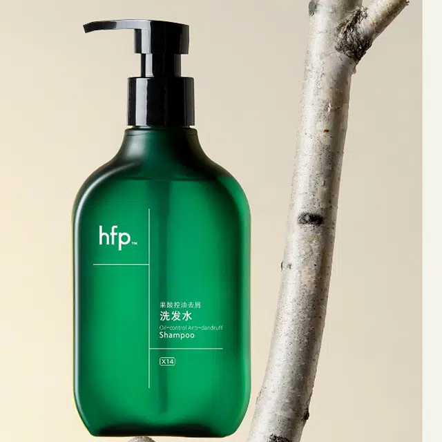 HFP 280ml280ml*2