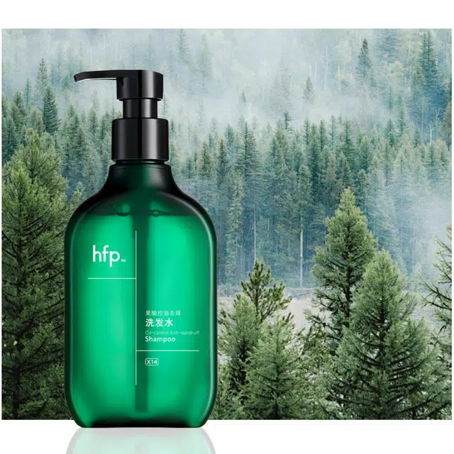 HFP 280ml280ml*2