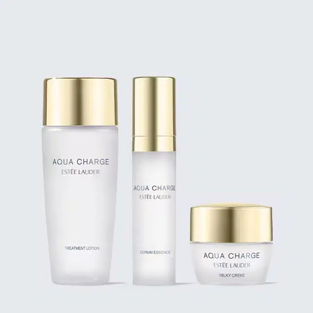 30ml+7ml+7ml