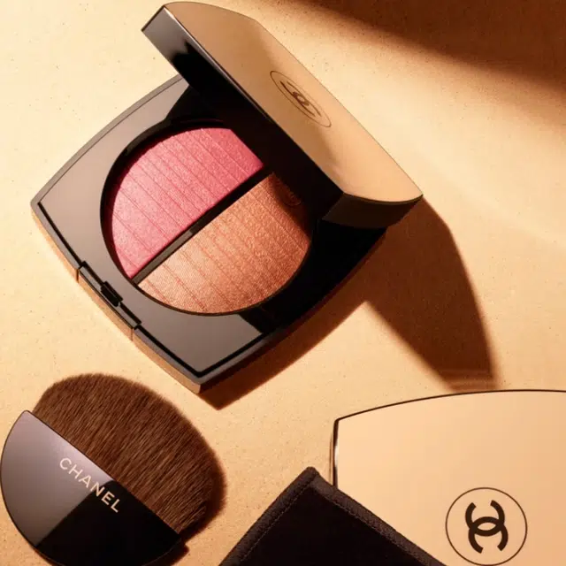 CHANEL 6.4g