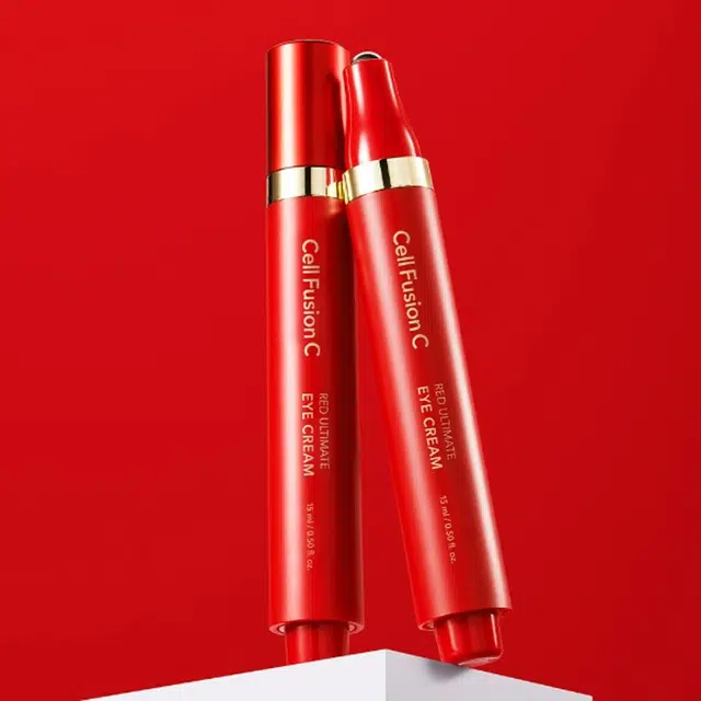 15ml*2