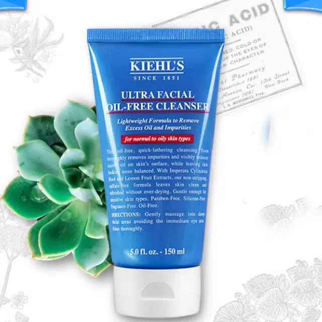 150ml+50ml