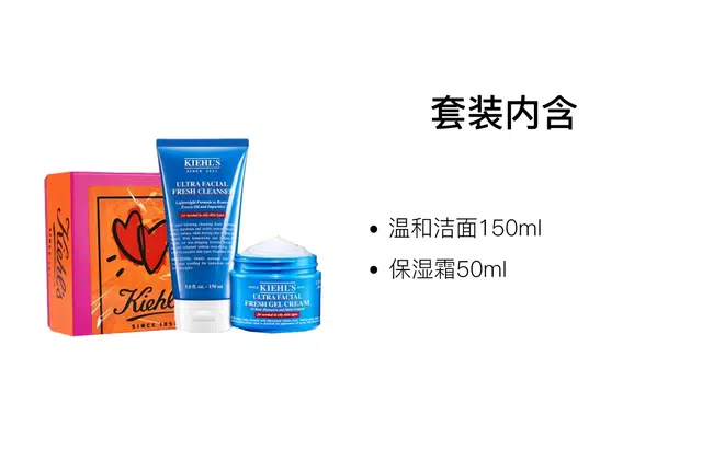 150ml+50ml