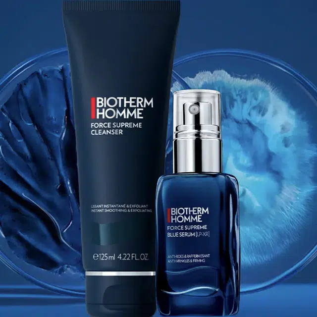 125ml+60ml