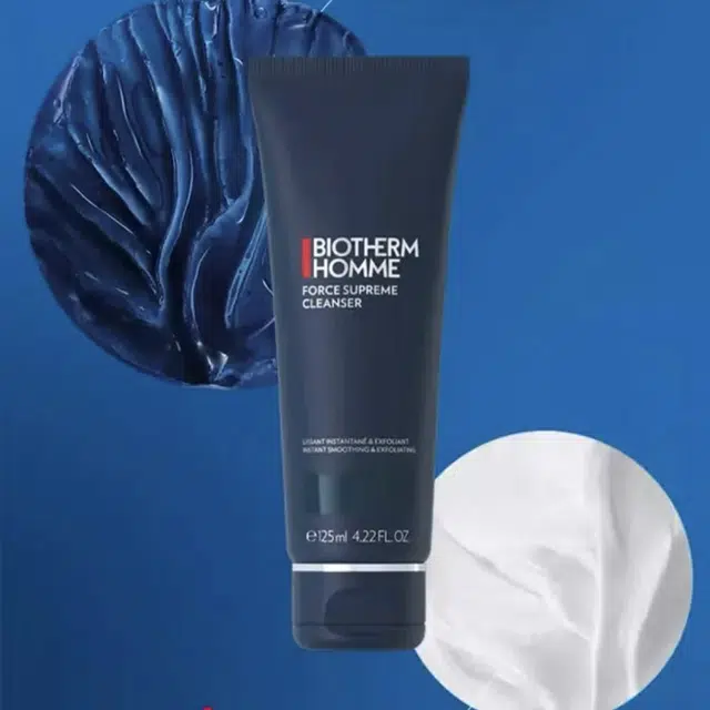 125ml+50ml