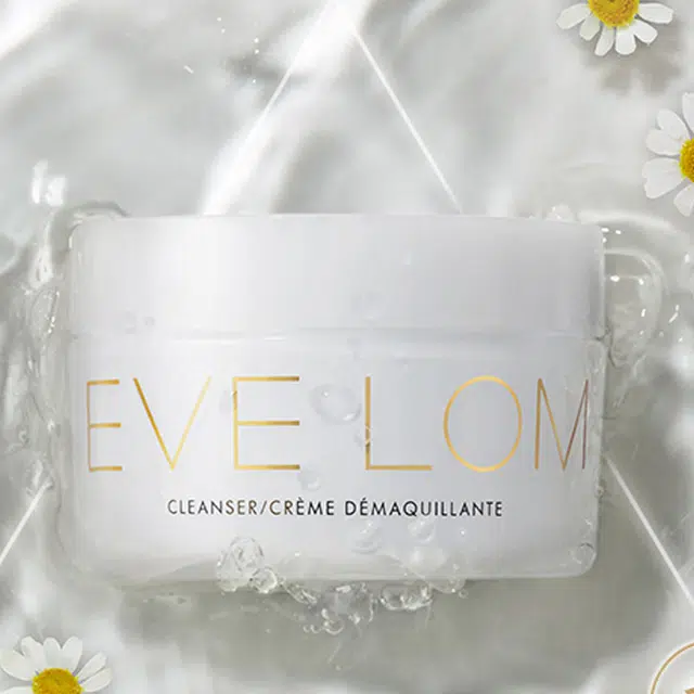 EVELOM