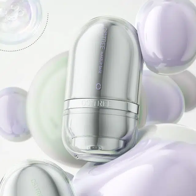 32g+32g+200ml