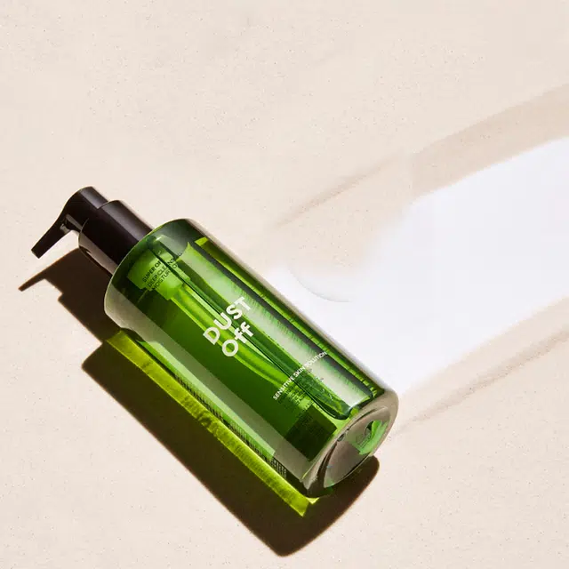 305ml