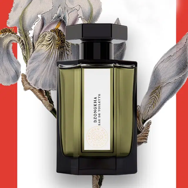 EDP 100ml