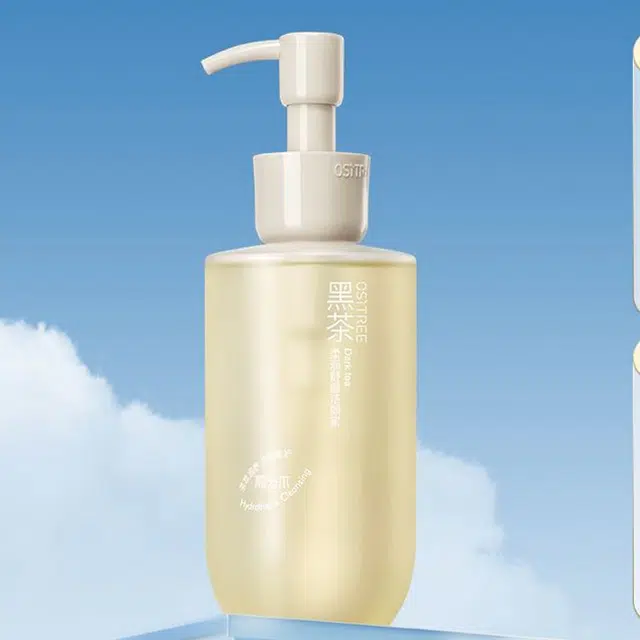 200ml+32g+32g