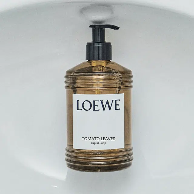 LOEWE 360ml+360ml+290g