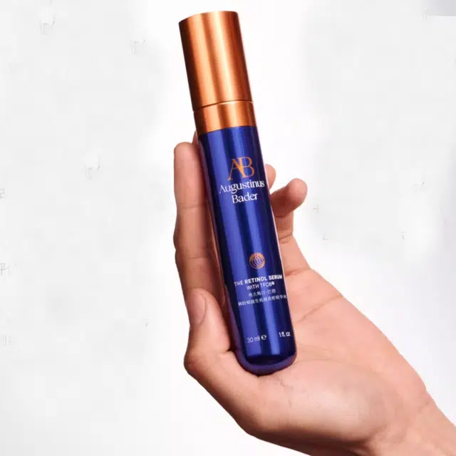 AB 30ml