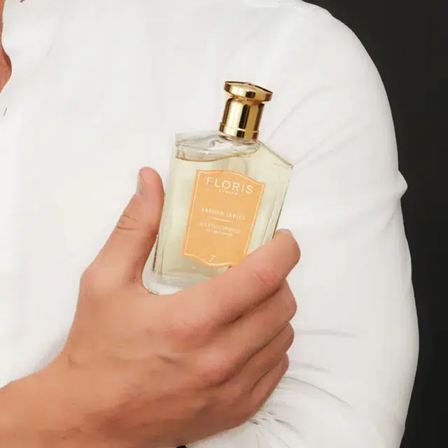 Floris London EDP 100ml
