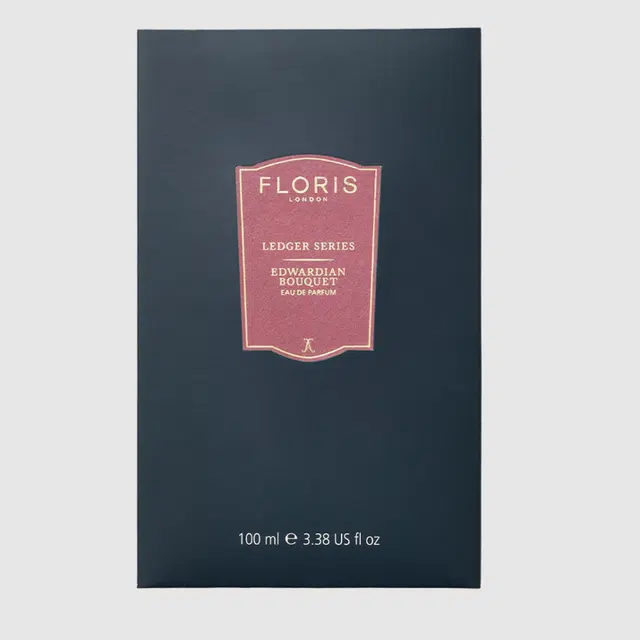 Floris London EDP 100ml
