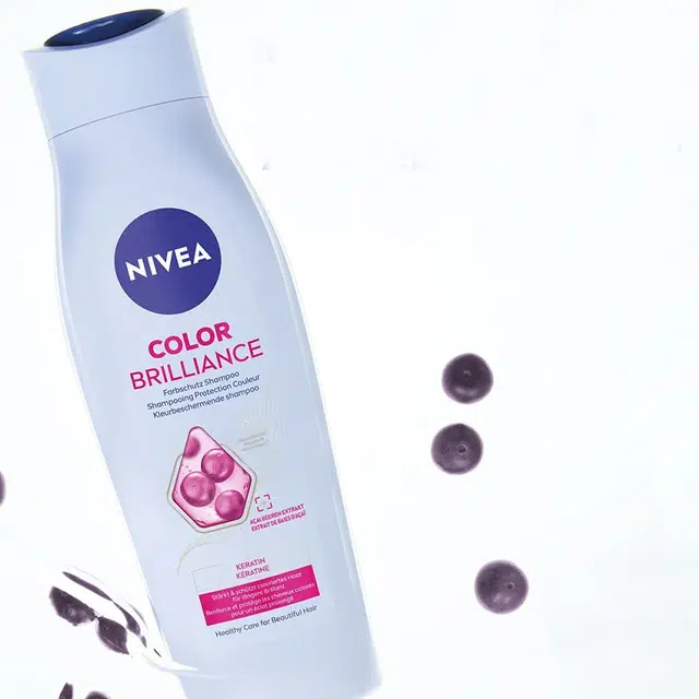 250ml