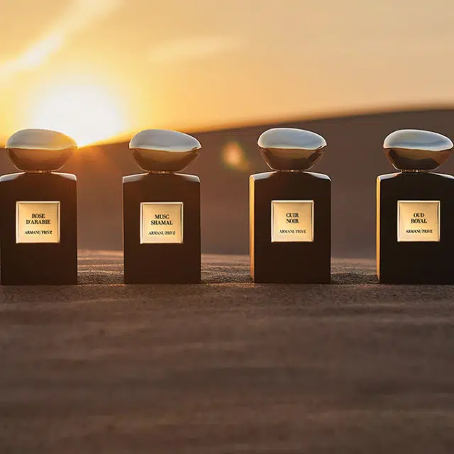 EDP 50ml100ml
