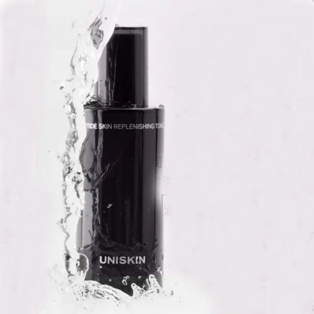150ml+50g