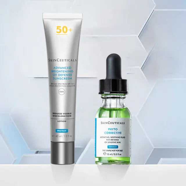 40ml+15ml