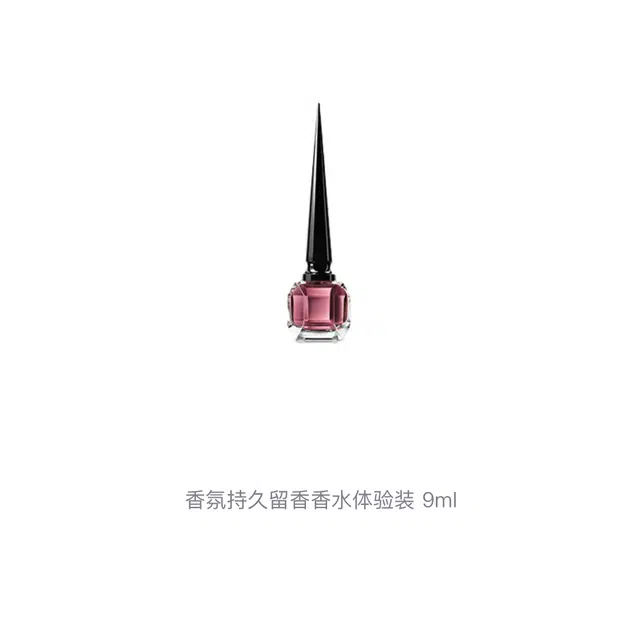 CL EDP 9ml