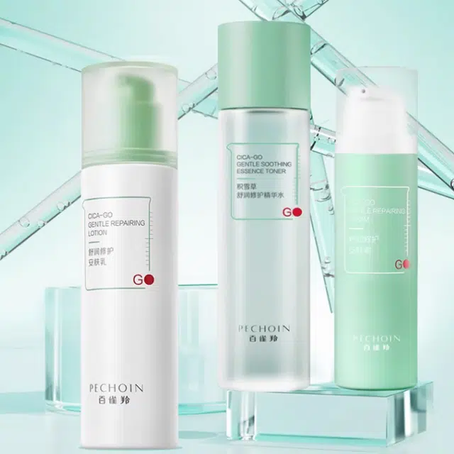 120ml+100ml+50g120ml+50g120ml+100ml
