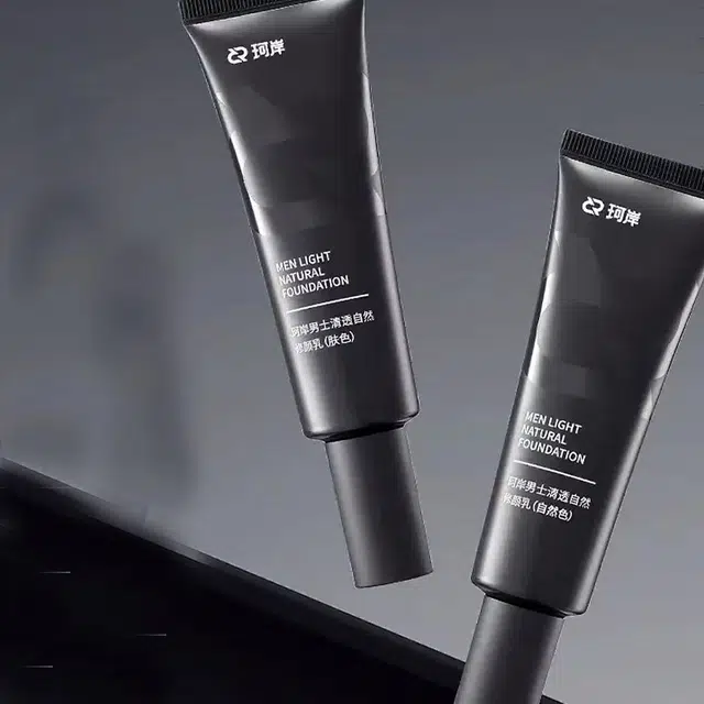 100ml+50g