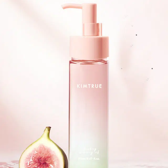 150ml+120g