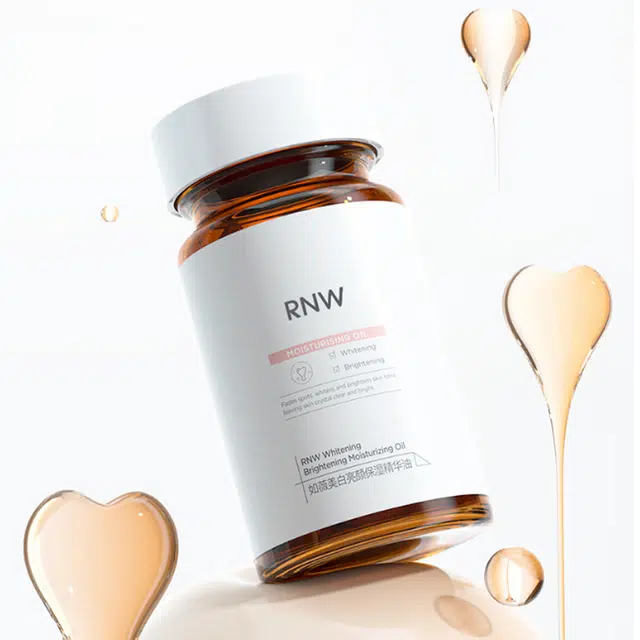 RNW
