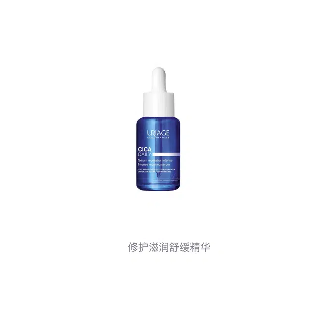 30ml