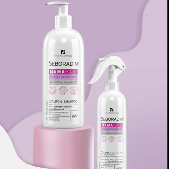 400ml+200ml