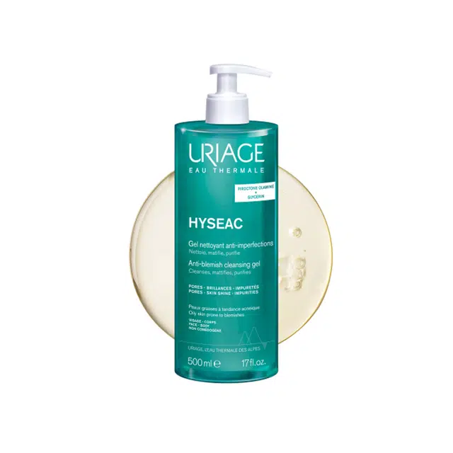500ml