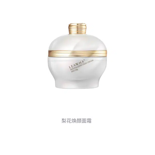 LEAWHA 30g30g*230g*4