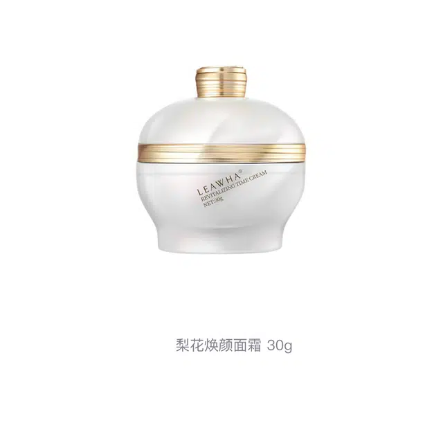 LEAWHA 30g30g*230g*4