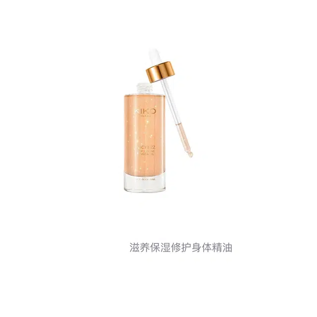 KIKO 100ml