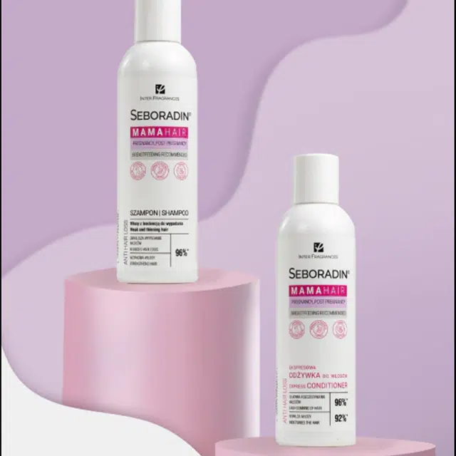 400ml+200ml