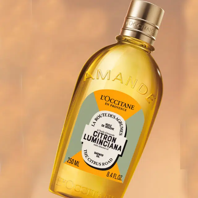 200ml+250ml