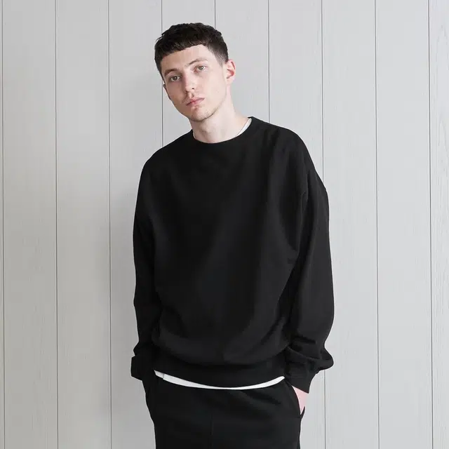 H BEAUTYYOUTH