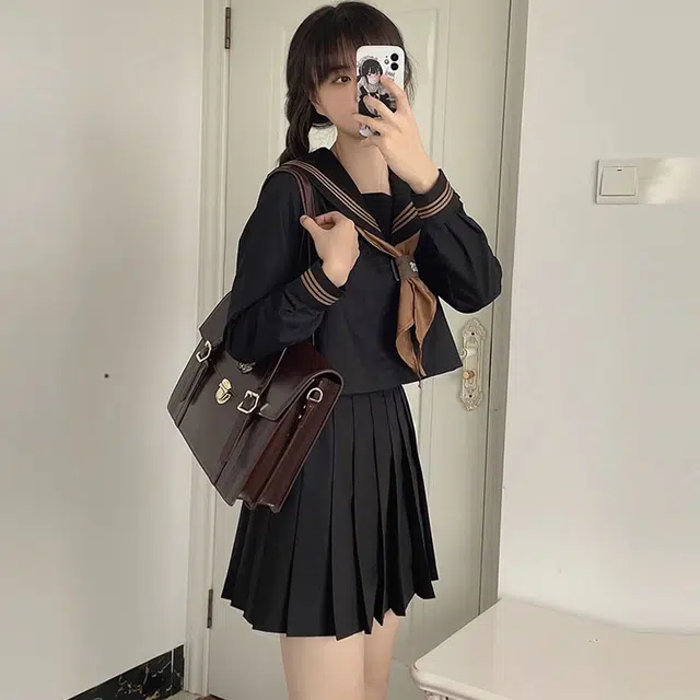 JK