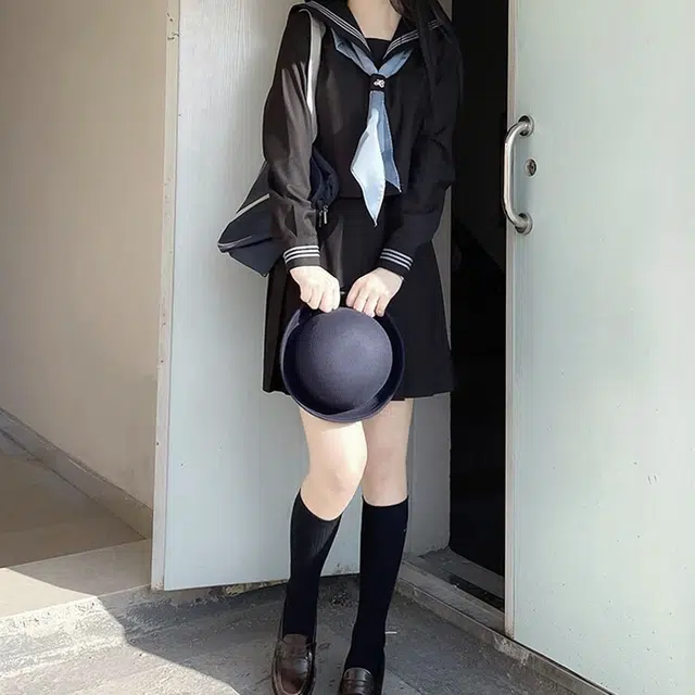 JK