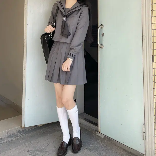 JK