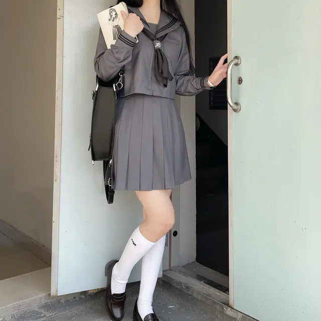 JK