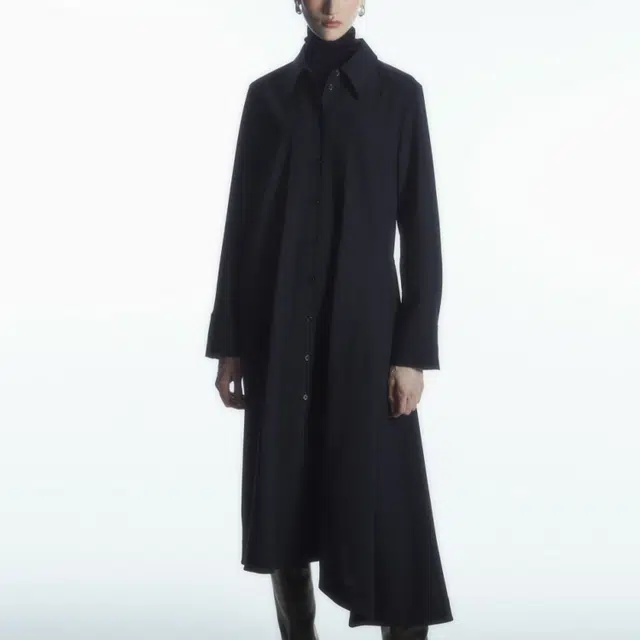 COS