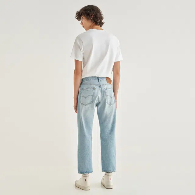 levis