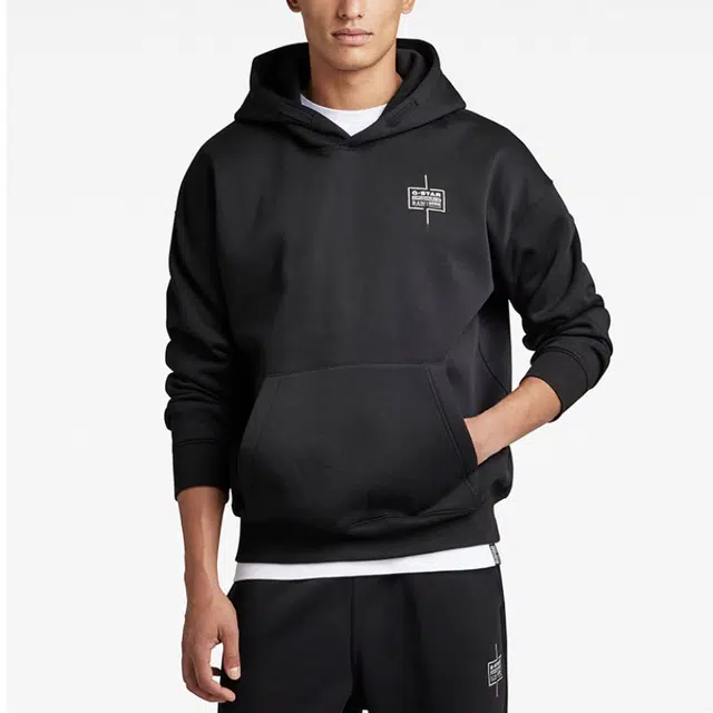G-STAR RAW