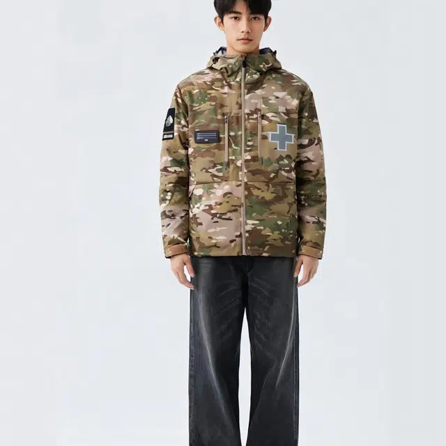 Supreme x THE NORTH FACE SS22TNF