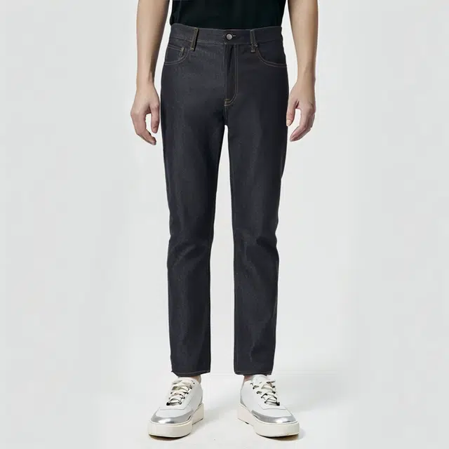 UNIQLO