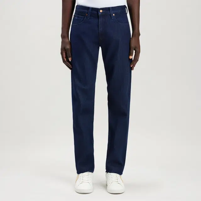 Levis
