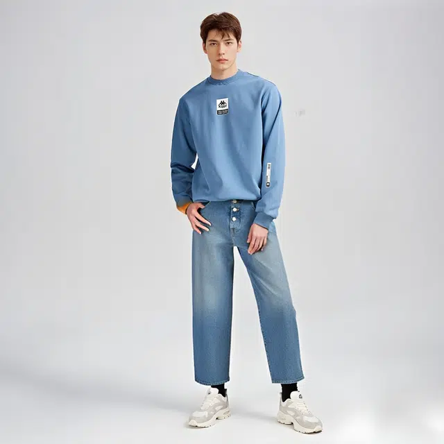 MM6 Maison Margiela SS24