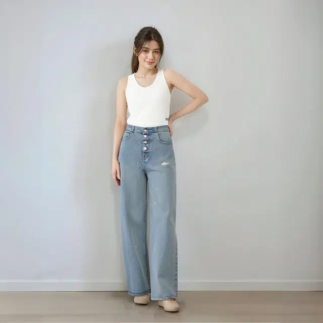 MM6 Maison Margiela SS24
