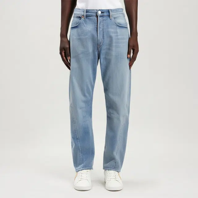 levis