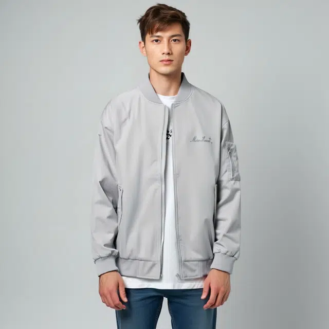 Mimx Homme